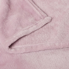 Super Soft Queen & King Blanket